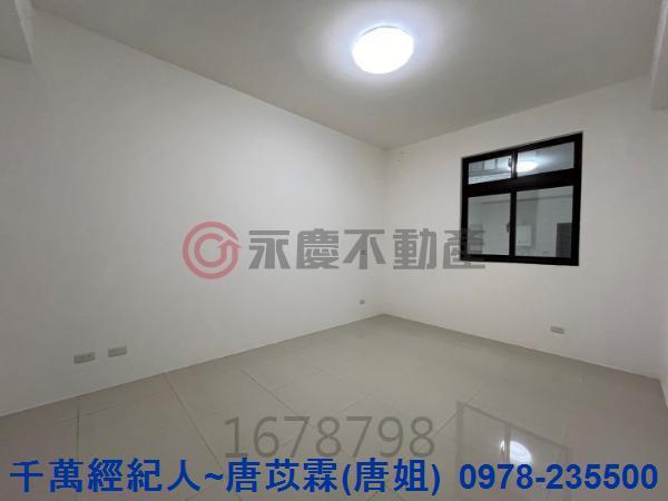 桃園楊梅透天-7