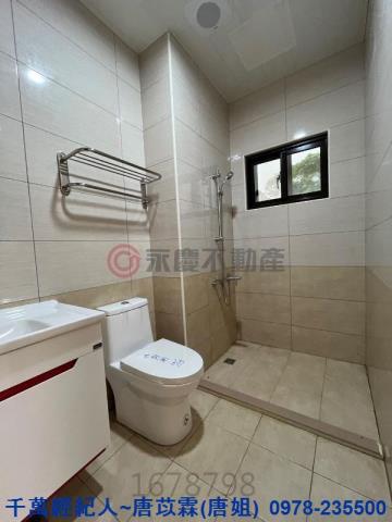 桃園楊梅透天-8