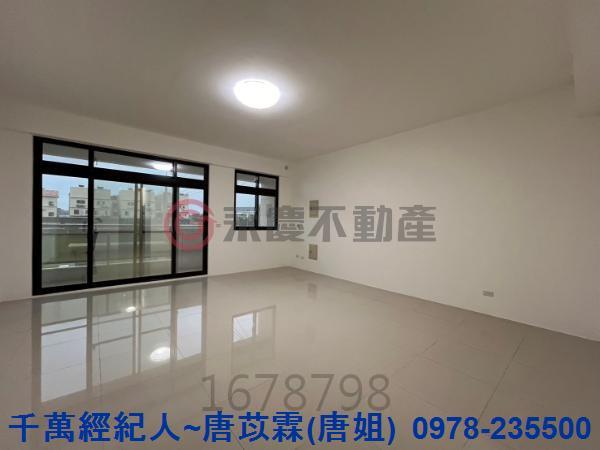 桃園楊梅透天-9