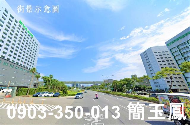 桃園蘆竹廠房-1