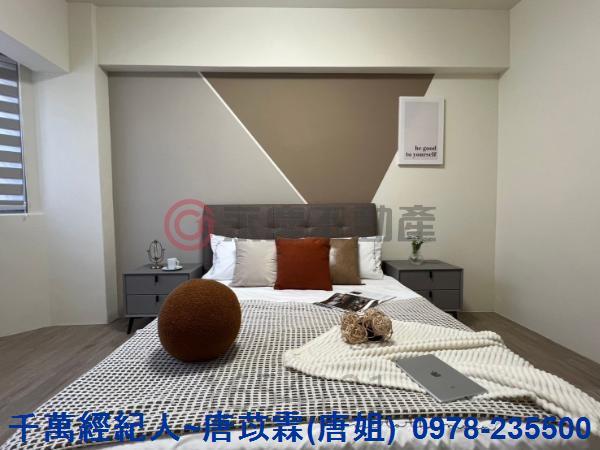 新竹北區華廈-10