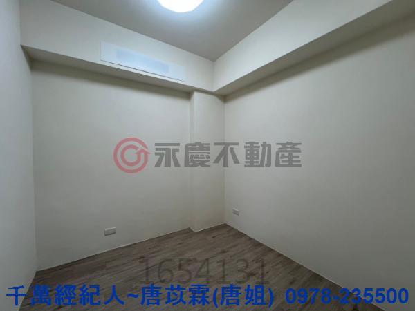 新竹北區華廈-11