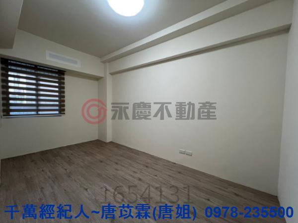 新竹北區華廈-13