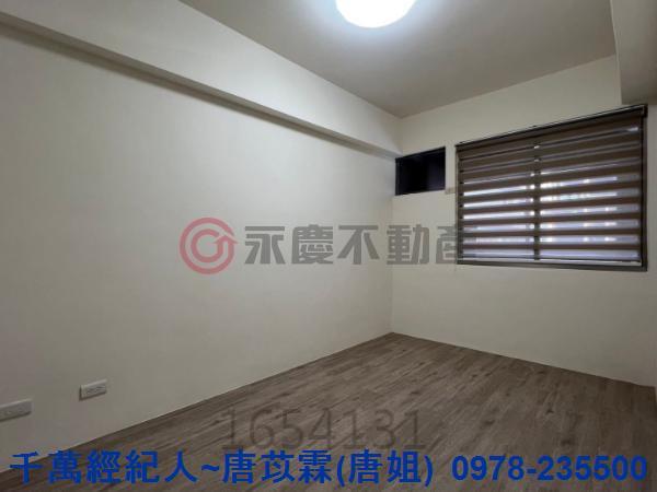 新竹北區華廈-14