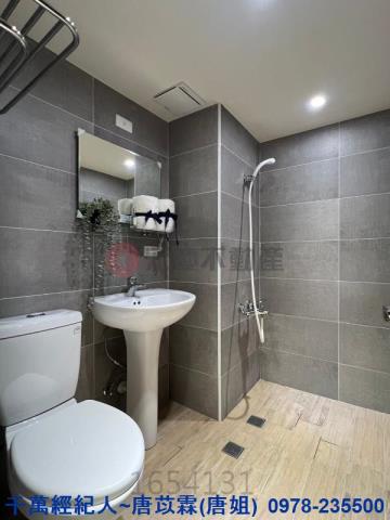 新竹北區華廈-15