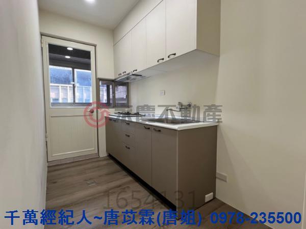 新竹北區華廈-7