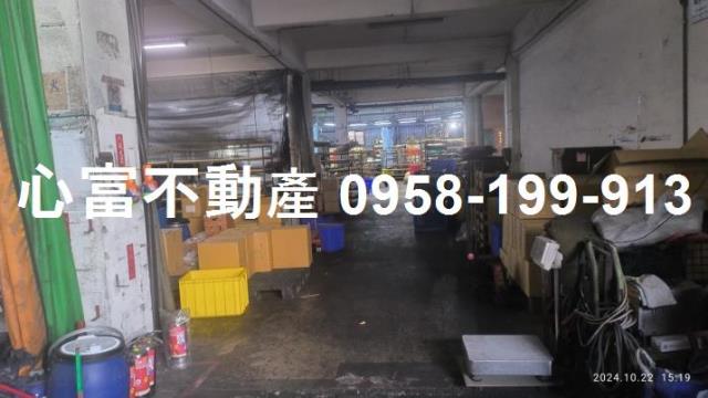 仁德廠房-2