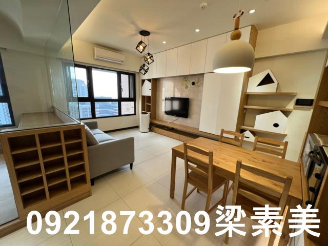 台南安平大樓-2