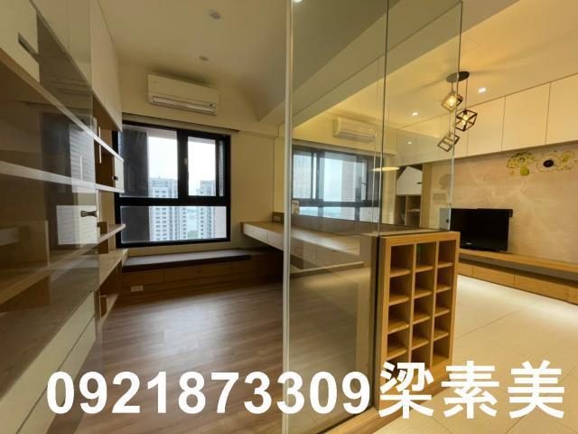 台南安平大樓-3