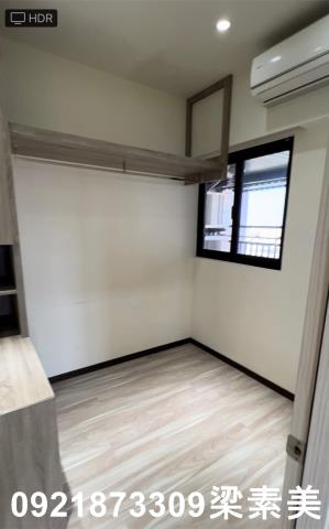 台南安平大樓-7