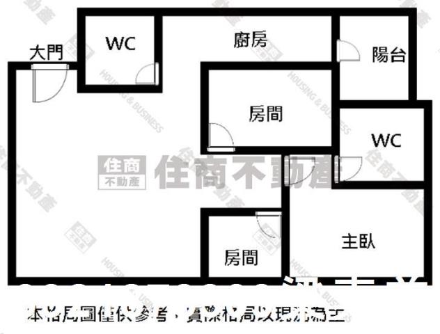 台南安平大樓-9