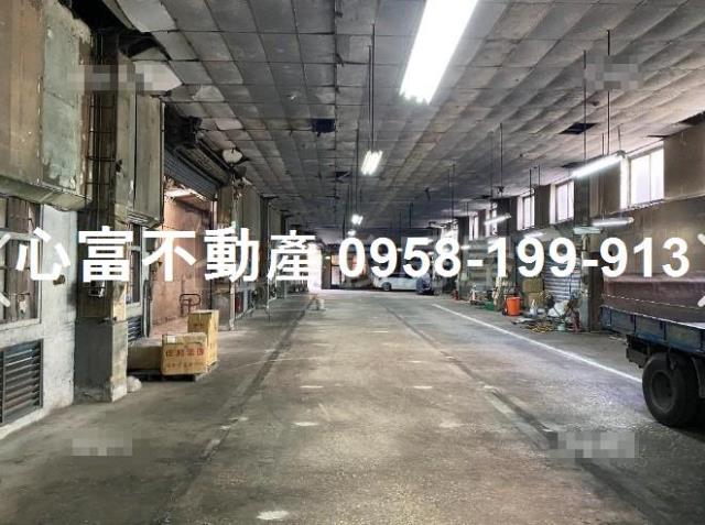 南區廠房-1