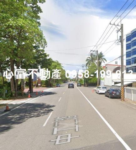 台南安定廠房-2