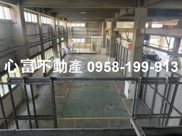 湖內廠房-2