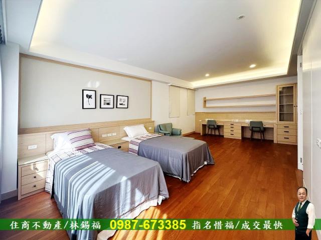 台南安平透天-10