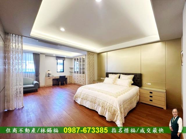 台南安平透天-11