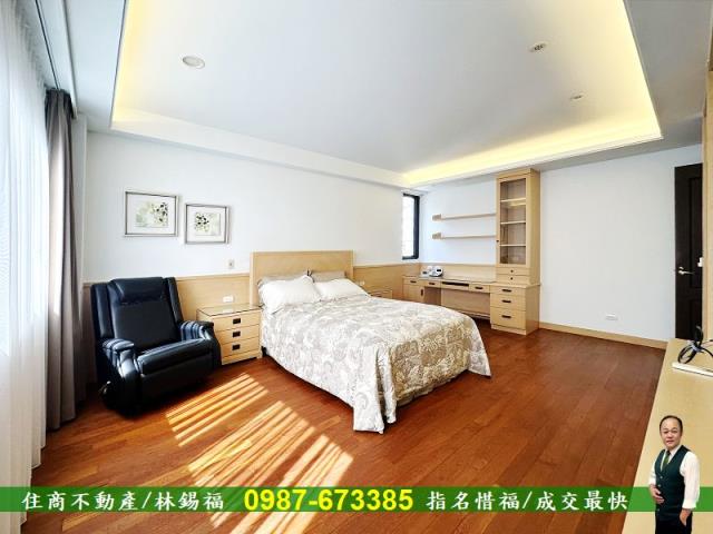 台南安平透天-12