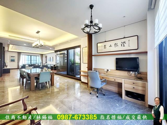 台南安平透天-2