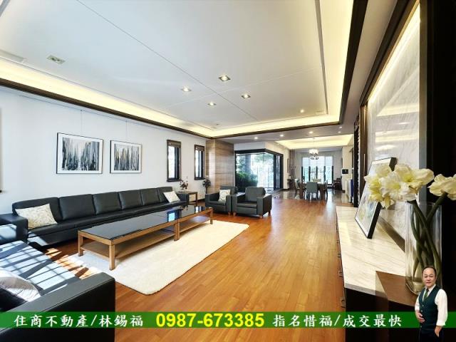 台南安平透天-3