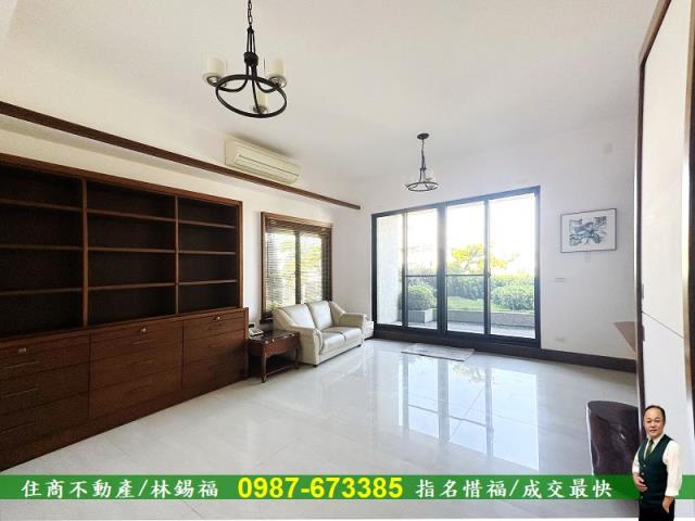 台南安平透天-5