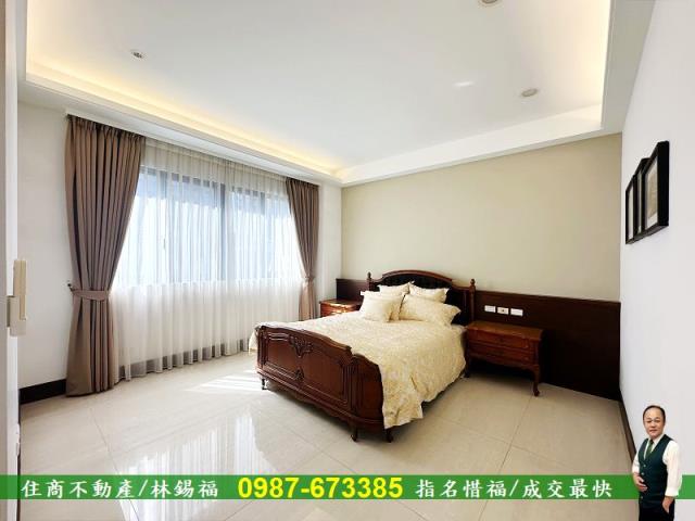 台南安平透天-7