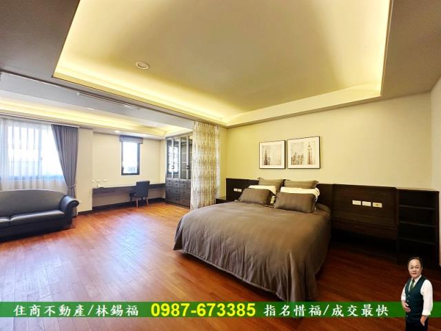 台南安平透天-9