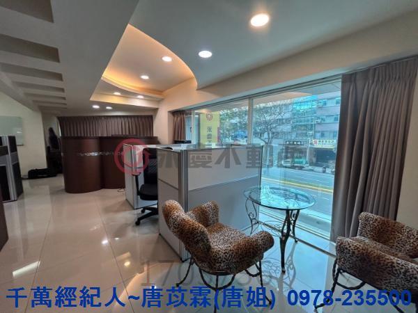 新竹北區大樓-1