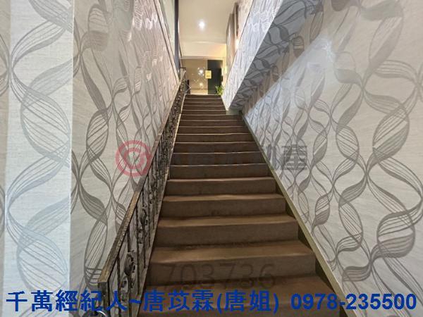 新竹北區大樓-2