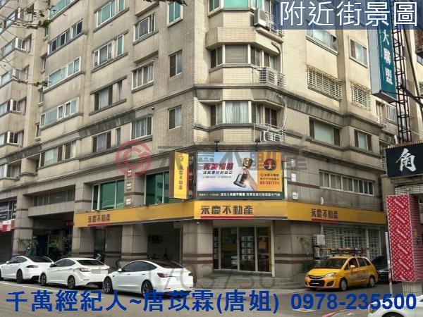 新竹北區大樓-4