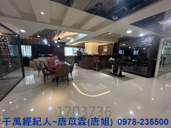 新竹北區大樓-5