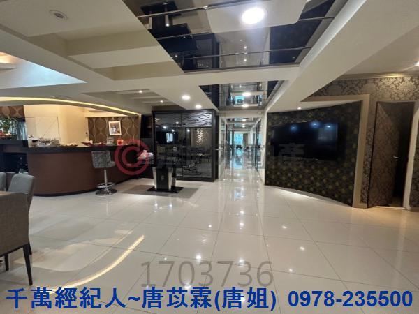 新竹北區大樓-6