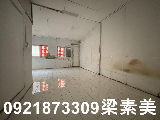 台南北區透天-11