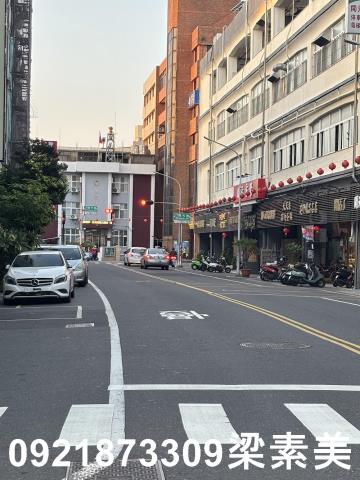 台南北區透天-12