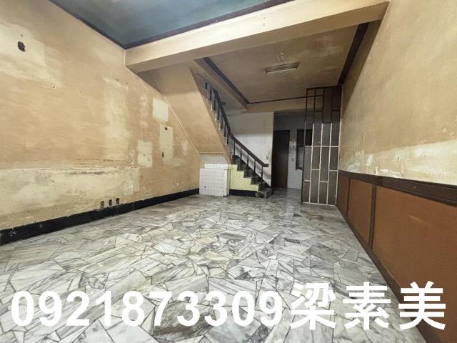 台南北區透天-1