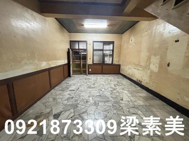 台南北區透天-3