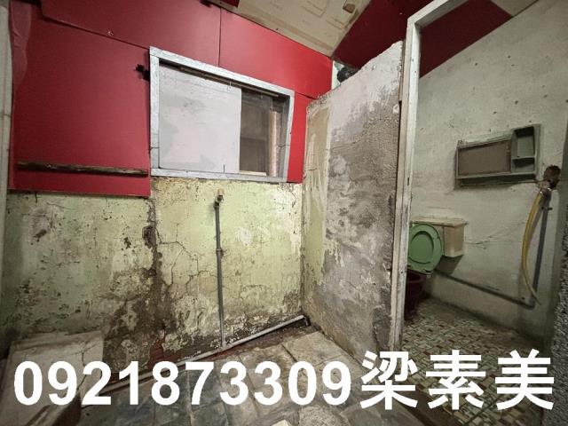 台南北區透天-5