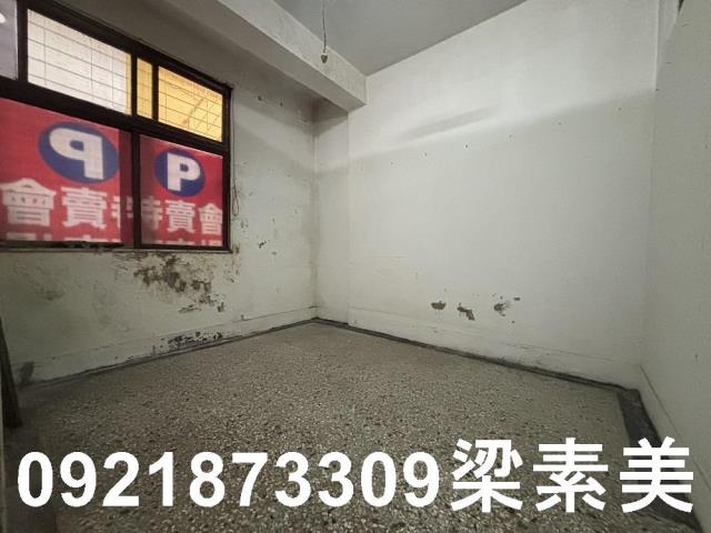 台南北區透天-8