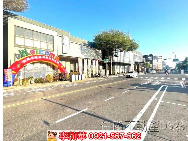 台南南區廠房-2