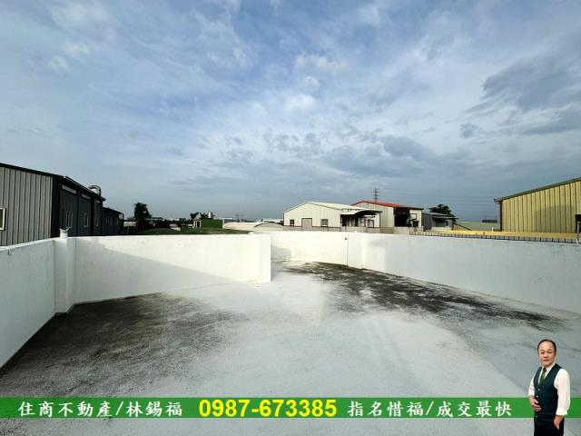 安南廠房-14