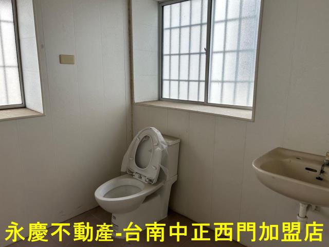 台南關廟廠房-14