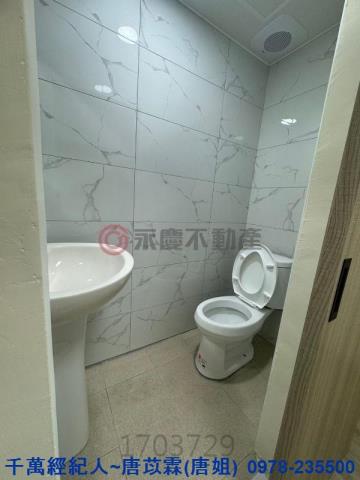 新竹北區華廈-4