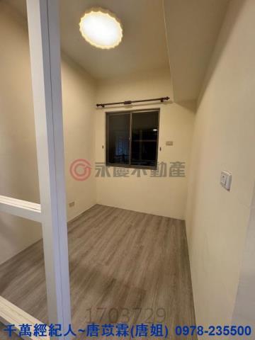 新竹北區華廈-5