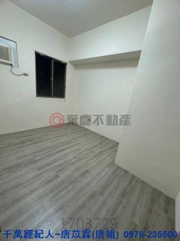 新竹北區華廈-6