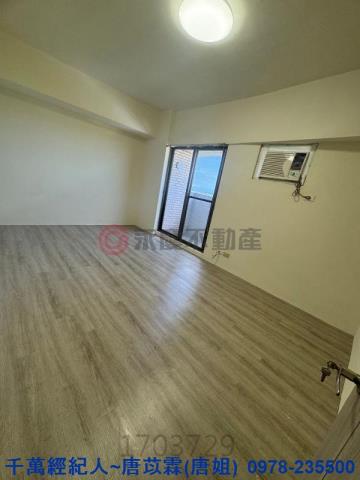 新竹北區華廈-8