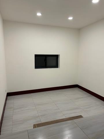 高雄大寮透天-11