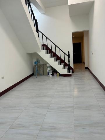 高雄大寮透天-2