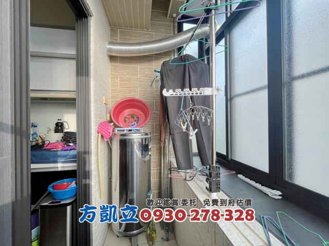 台南麻豆華廈-11