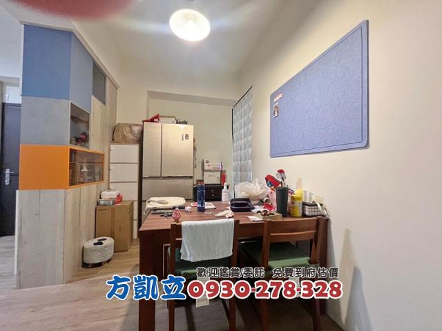 台南麻豆華廈-4