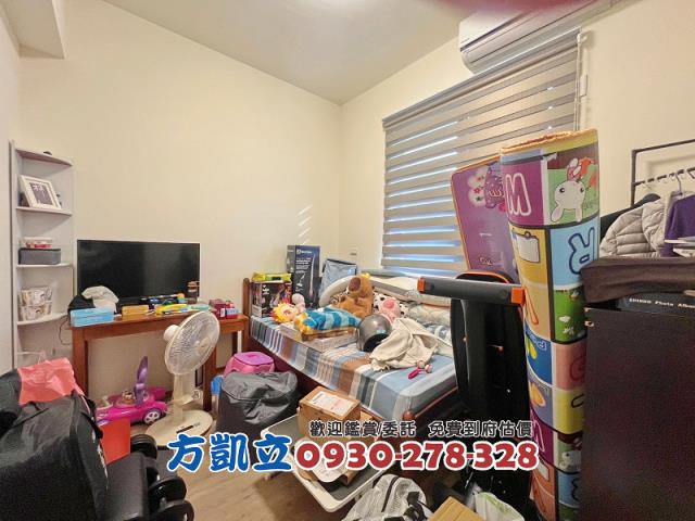 台南麻豆華廈-7