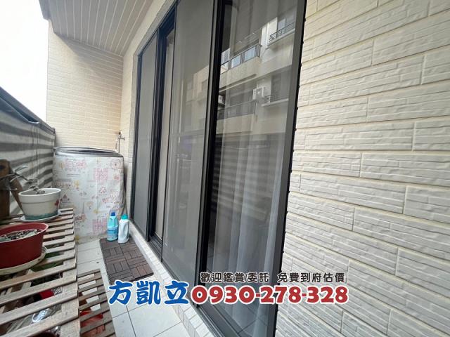 台南麻豆華廈-9